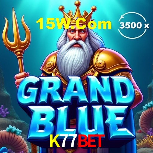 Jogo Spaceman K77Bet