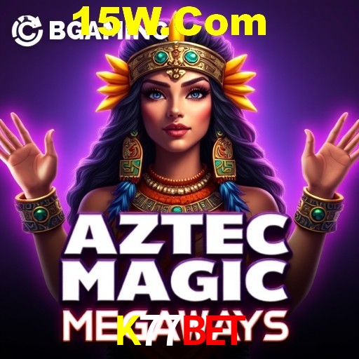 Bônus após cadastro na K77Bet