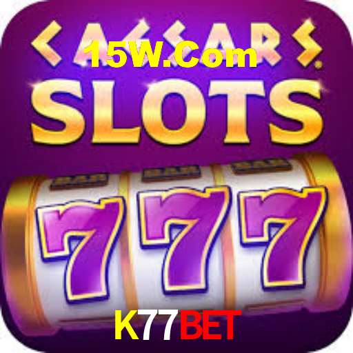 K77Bet,K77Bet.Com