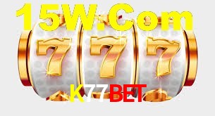 Ofertas Imperdíveis na K77Bet: Promoções e Bônus Que Valem a Pena