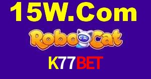 Football Betting K77Bet