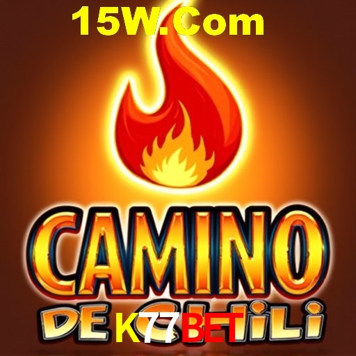 Game Providers K77Bet