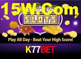 K77Bet