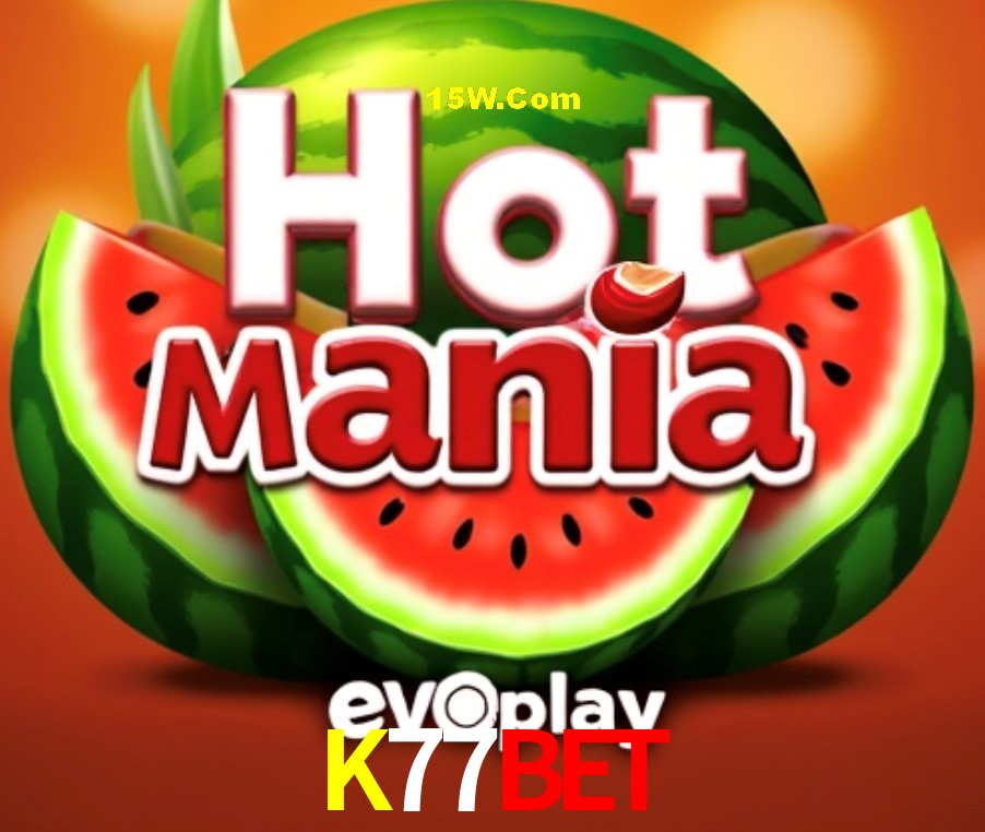Estratégias Crash Games K77Bet
