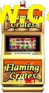 Crash Games Statistics K77Bet