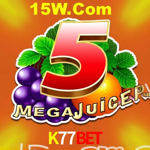 Descubra a Magia dos Jogos de Arcade no K77Bet