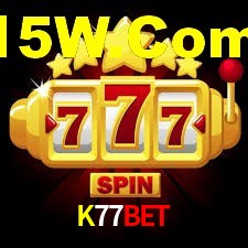 Exclusive Games K77Bet