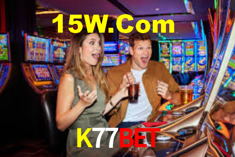 K77Bet.Com
