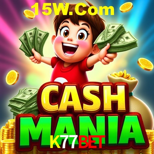 Secure Login K77Bet