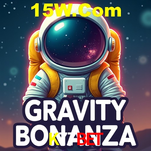 Inovações de Jogos na K77Bet: O Futuro das Experiências Interativas