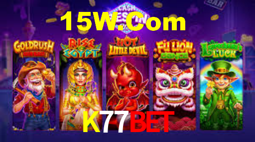 K77Bet,K77Bet.Com