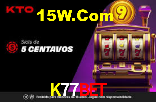 K77Bet.Com
