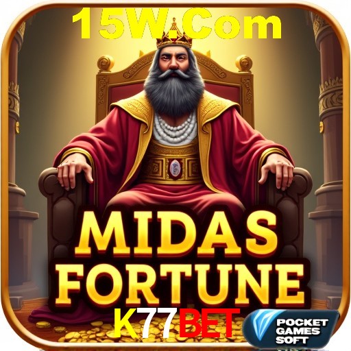 Explorando a Categoria de Eventos em Apostas na K77Bet