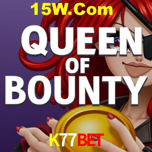 Weekend Specials K77Bet