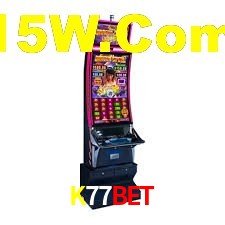 Roulette Table K77Bet