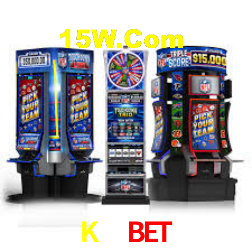 K77Bet,K77Bet.Com