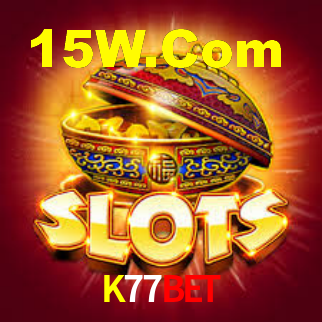 Download rápido e seguro na K77Bet