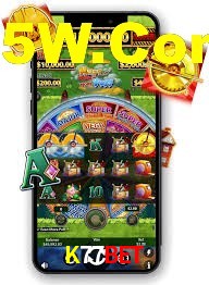 Crash Games Strategies K77Bet