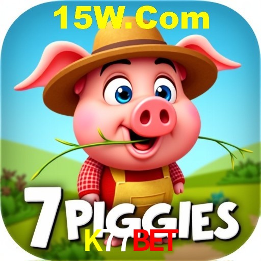 Slots de fortune e cartas de sorte