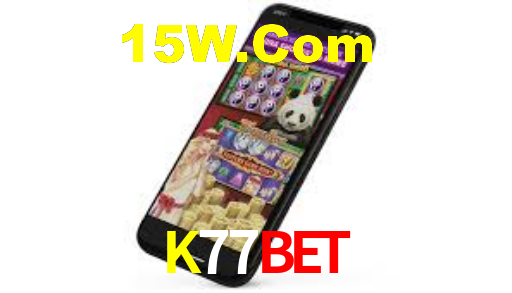 K77Bet: Seu Especialista em Apostas Esportivas Brasileiras