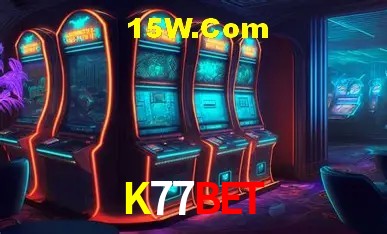 Ofertas Exclusivas K77Bet