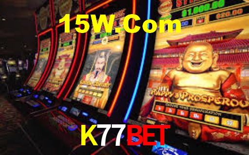 K77Bet