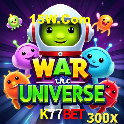 PIX Instantâneo K77Bet