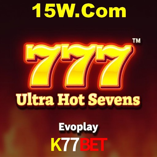 A Experiência Imersiva dos Cassinos Ao Vivo no K77Bet
