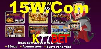 K77Bet App Interface
