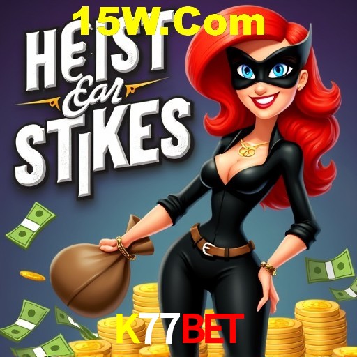 Exclusive Offers K77Bet