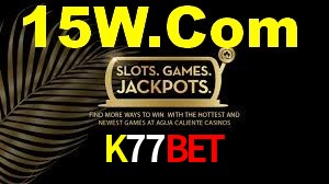 K77Bet