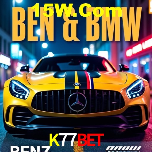 A Popularidade dos Caça-Níqueis no K77Bet