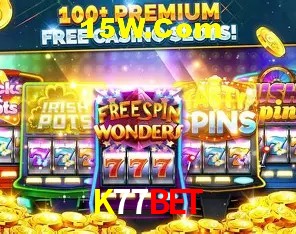Tecnologia da Plataforma K77Bet