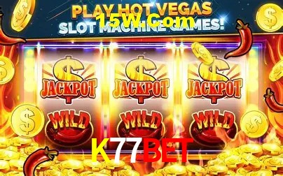 Segurança 2FA K77Bet