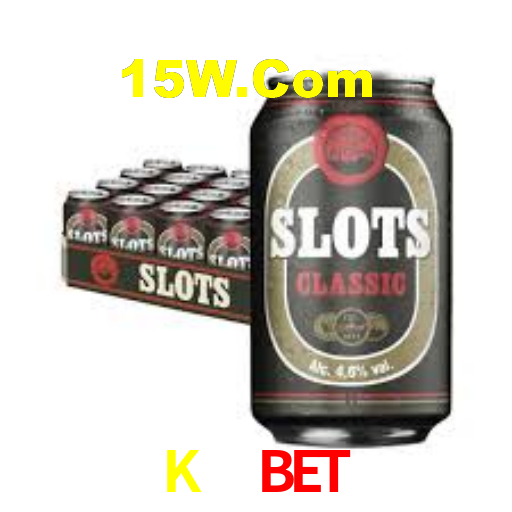 K77Bet: Jogue Crash e Experimente Alta Recompensa Instantânea