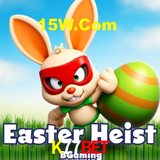 Jogos Exclusivos K77Bet