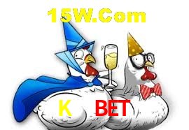 Experiência VIP K77Bet