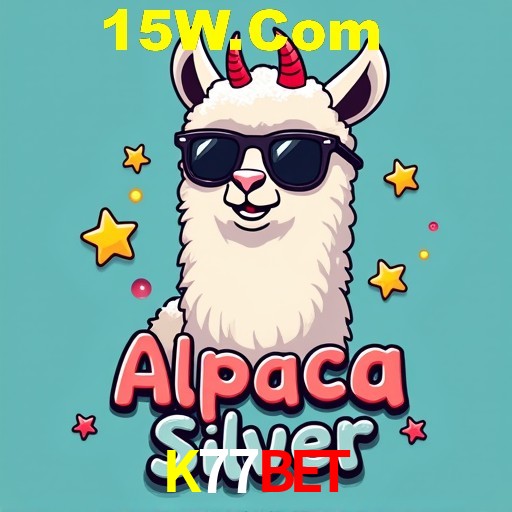Account Benefits K77Bet