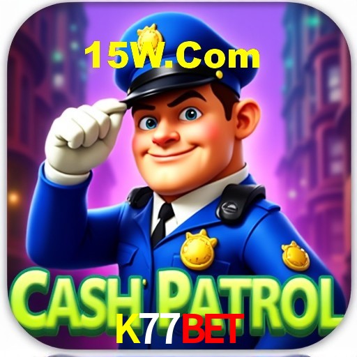 Estatísticas Crash Games K77Bet