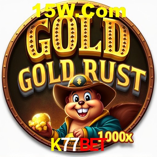 Descubra o Mundo do Cassino Online com K77Bet