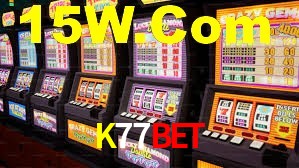 K77Bet