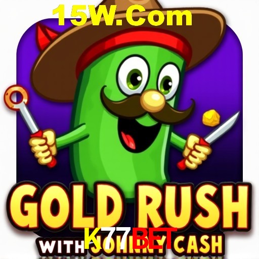 Live Casino K77Bet