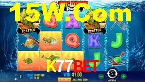 K77Bet,K77Bet.Com