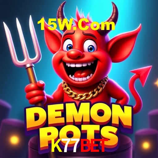 Casino VIP K77Bet