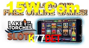 VIP Casino K77Bet