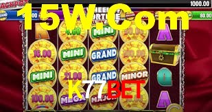 K77Bet,K77Bet.Com