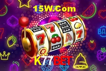 Login Seguro K77Bet