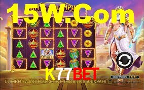 K77Bet,K77Bet.Com