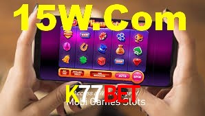 K77Bet