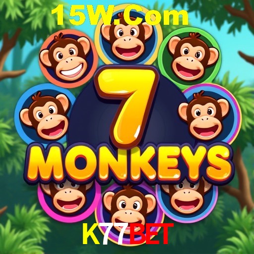 Flash Promotion K77Bet